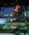 Wrestlemania_-_Night_One_April_6th_2024_3226.jpg