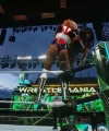 Wrestlemania_-_Night_One_April_6th_2024_3227.jpg