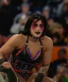 Wrestlemania_-_Night_One_April_6th_2024_3397.jpg