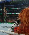 Wrestlemania_-_Night_One_April_6th_2024_3416.jpg