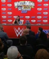 Wrestlemania_39_Night_One_Press_Conference_0330.jpg