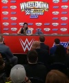 Wrestlemania_39_Night_One_Press_Conference_0342.jpg