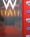 Wrestlemania_39_Night_One_Press_Conference_1106.jpg