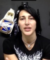 Wrestling_with_Rosenberg__Rhea_Ripley_0845.jpg