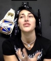 Wrestling_with_Rosenberg__Rhea_Ripley_0876.jpg