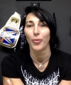 Wrestling_with_Rosenberg__Rhea_Ripley_1325.jpg