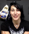 Wrestling_with_Rosenberg__Rhea_Ripley_1335.jpg