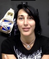 Wrestling_with_Rosenberg__Rhea_Ripley_1340.jpg