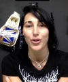 Wrestling_with_Rosenberg__Rhea_Ripley_1342.jpg