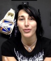 Wrestling_with_Rosenberg__Rhea_Ripley_1343.jpg
