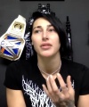 Wrestling_with_Rosenberg__Rhea_Ripley_1555.jpg