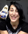 Wrestling_with_Rosenberg__Rhea_Ripley_2567.jpg