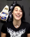 Wrestling_with_Rosenberg__Rhea_Ripley_2605.jpg