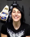 Wrestling_with_Rosenberg__Rhea_Ripley_3054.jpg