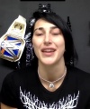 Wrestling_with_Rosenberg__Rhea_Ripley_3184.jpg