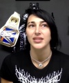 Wrestling_with_Rosenberg__Rhea_Ripley_3196.jpg