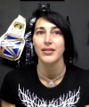 Wrestling_with_Rosenberg__Rhea_Ripley_3203.jpg