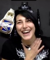 Wrestling_with_Rosenberg__Rhea_Ripley_3456.jpg