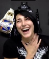 Wrestling_with_Rosenberg__Rhea_Ripley_3457.jpg