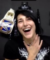 Wrestling_with_Rosenberg__Rhea_Ripley_3458.jpg