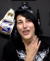 Wrestling_with_Rosenberg__Rhea_Ripley_3459.jpg