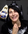 Wrestling_with_Rosenberg__Rhea_Ripley_3463.jpg