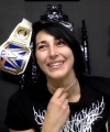 Wrestling_with_Rosenberg__Rhea_Ripley_3464.jpg