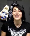 Wrestling_with_Rosenberg__Rhea_Ripley_3718.jpg