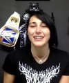 Wrestling_with_Rosenberg__Rhea_Ripley_3719.jpg