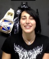 Wrestling_with_Rosenberg__Rhea_Ripley_3720.jpg