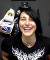 Wrestling_with_Rosenberg__Rhea_Ripley_3764.jpg