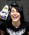 Wrestling_with_Rosenberg__Rhea_Ripley_3766.jpg