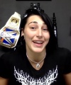 Wrestling_with_Rosenberg__Rhea_Ripley_3842.jpg