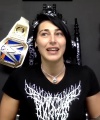 Wrestling_with_Rosenberg__Rhea_Ripley_3869.jpg