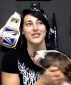 Wrestling_with_Rosenberg__Rhea_Ripley_3948.jpg