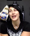 Wrestling_with_Rosenberg__Rhea_Ripley_4242.jpg