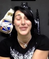 Wrestling_with_Rosenberg__Rhea_Ripley_4258.jpg