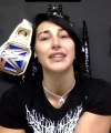 Wrestling_with_Rosenberg__Rhea_Ripley_4264.jpg