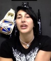 Wrestling_with_Rosenberg__Rhea_Ripley_4268.jpg