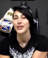 Wrestling_with_Rosenberg__Rhea_Ripley_4270.jpg