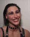 _I_can_t_be_the_next_Chyna_I_m_the_first_Rhea_Ripley_699.jpg