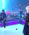 sportsnet-wwe_friday_night_smackdown_2023_02_24_720p_web_h264_part_2_094.jpg