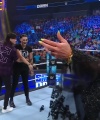 sportsnet-wwe_friday_night_smackdown_2023_02_24_720p_web_h264_part_2_145.jpg