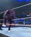 sportsnet-wwe_friday_night_smackdown_2023_02_24_720p_web_h264_part_2_156.jpg