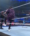 sportsnet-wwe_friday_night_smackdown_2023_02_24_720p_web_h264_part_2_158.jpg