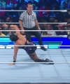 sportsnet-wwe_friday_night_smackdown_2023_03_03_1080p_web_h264_1094.jpg