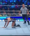 sportsnet-wwe_friday_night_smackdown_2023_03_03_1080p_web_h264_1096.jpg