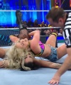 sportsnet-wwe_friday_night_smackdown_2023_03_03_1080p_web_h264_1129.jpg