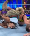 sportsnet-wwe_friday_night_smackdown_2023_03_03_1080p_web_h264_1134.jpg