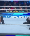 sportsnet-wwe_friday_night_smackdown_2023_03_03_1080p_web_h264_1154.jpg